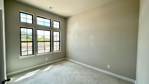 Waller 1-story, 3-bed 32306 River Birch Lane-idx