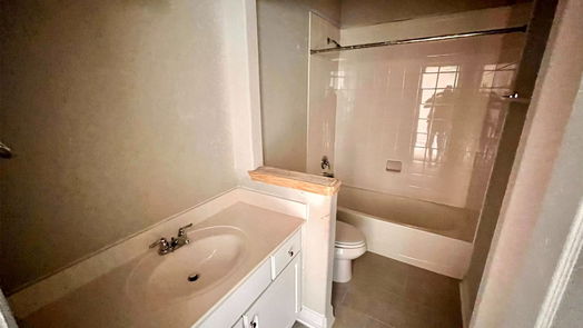 Waller 1-story, 3-bed 32306 River Birch Lane-idx