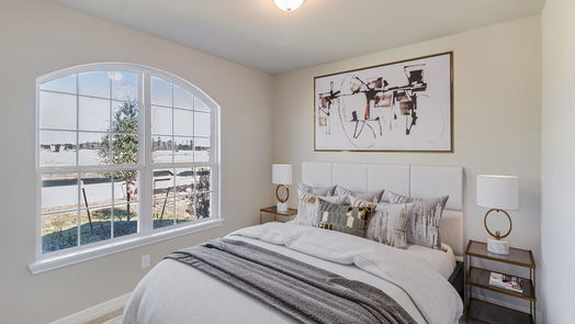 Waller 1-story, 4-bed 32402 Elmwood Manor-idx