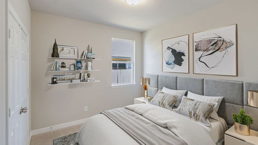 Waller 1-story, 4-bed 32402 Elmwood Manor-idx