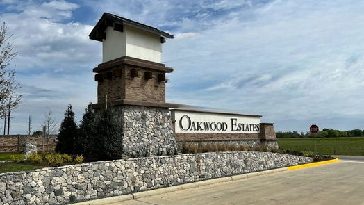 Waller 1-story, 4-bed 32402 Elmwood Manor-idx