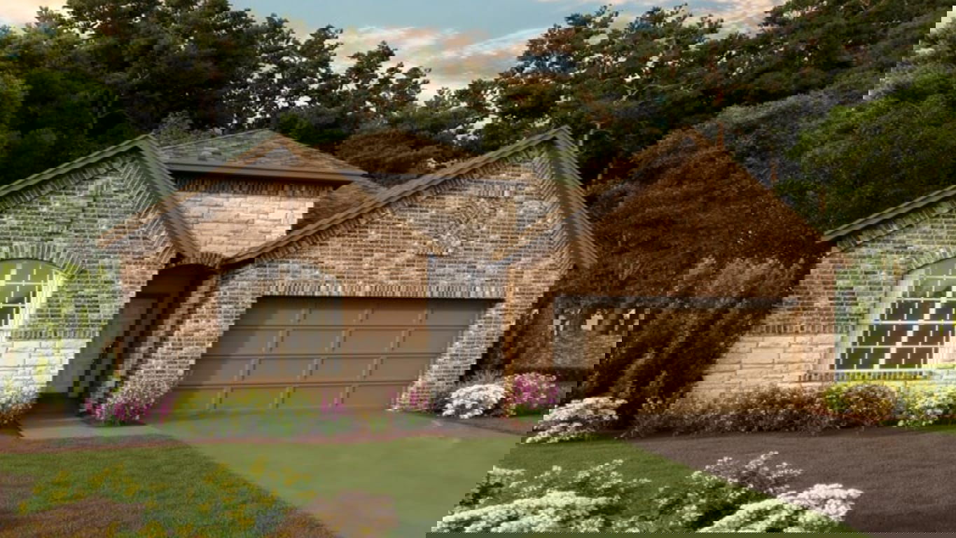 Ashton Woods Oakwood Estates-3