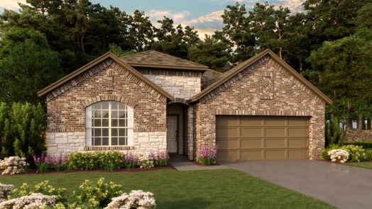 Waller 1-story, 4-bed 32402 Elmwood Manor-idx
