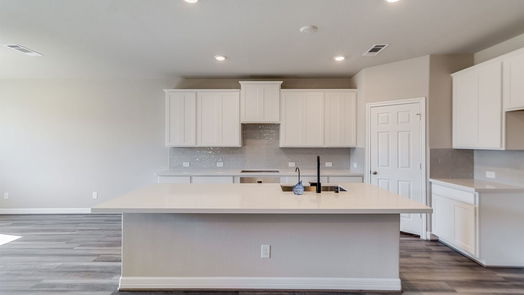 Waller 1-story, 4-bed 32402 Elmwood Manor-idx