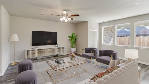 Waller 1-story, 4-bed 32402 Elmwood Manor-idx