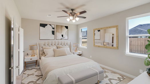 Waller 1-story, 4-bed 32402 Elmwood Manor-idx