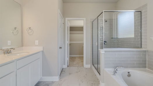 Waller 1-story, 4-bed 32402 Elmwood Manor-idx