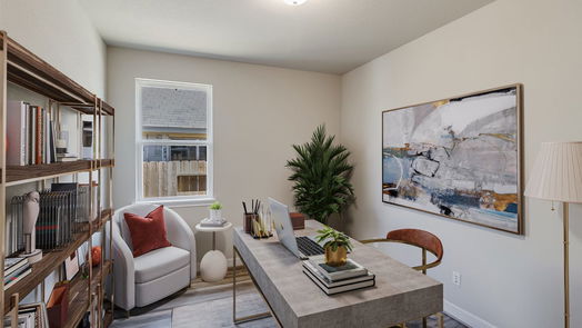 Waller 1-story, 4-bed 32402 Elmwood Manor-idx