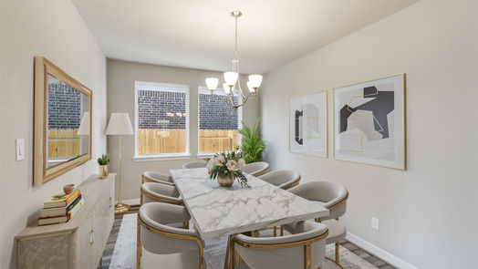 Waller 1-story, 4-bed 32402 Elmwood Manor-idx