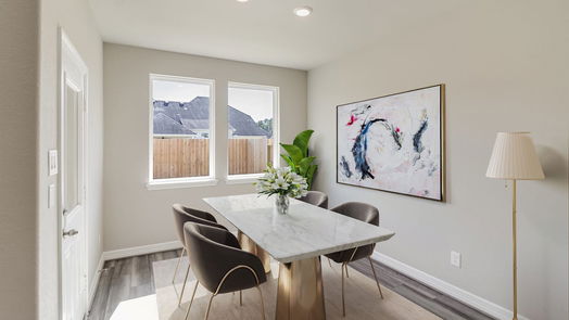 Waller 1-story, 4-bed 32402 Elmwood Manor-idx