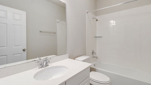 Waller 1-story, 4-bed 32402 Elmwood Manor-idx