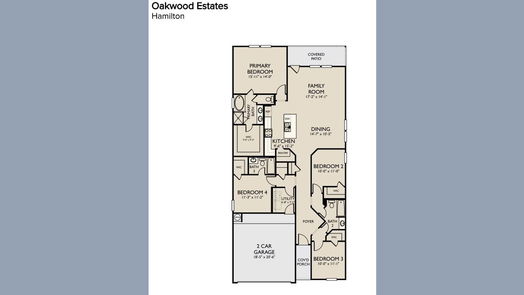 Waller 1-story, 4-bed 32410 Elmwood Manor-idx