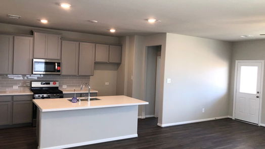 Waller 1-story, 4-bed 32410 Elmwood Manor-idx