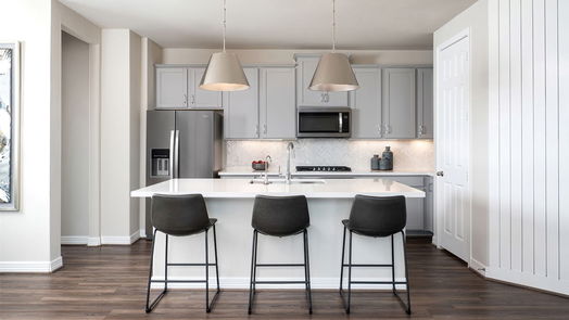 Waller 1-story, 4-bed 32410 Elmwood Manor-idx