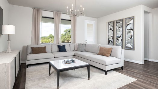 Waller 1-story, 4-bed 32410 Elmwood Manor-idx