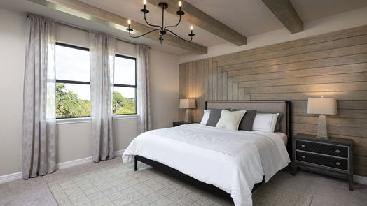 Waller 1-story, 4-bed 32410 Elmwood Manor-idx