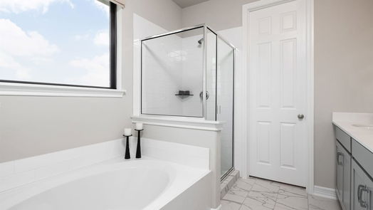 Waller 1-story, 4-bed 32410 Elmwood Manor-idx