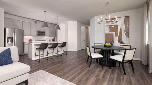 Waller 1-story, 4-bed 32410 Elmwood Manor-idx