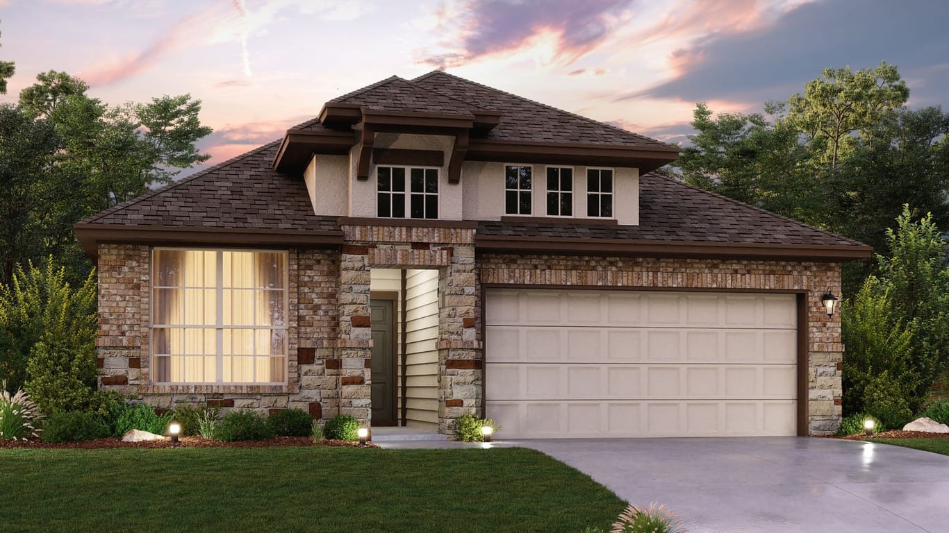 Waller 1-story, 4-bed 32410 Elmwood Manor-idx