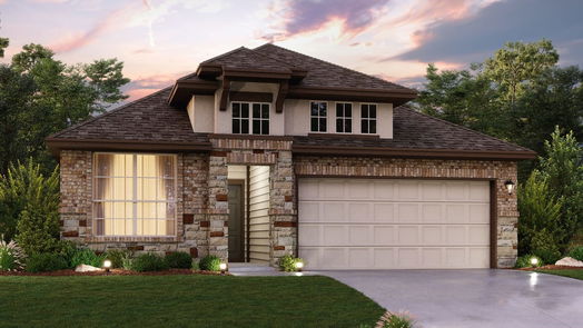 Waller 1-story, 4-bed 32410 Elmwood Manor-idx
