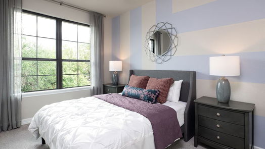 Waller 1-story, 4-bed 32410 Elmwood Manor-idx