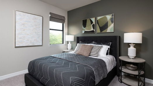 Waller 1-story, 4-bed 32410 Elmwood Manor-idx