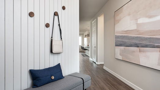 Waller 1-story, 4-bed 32410 Elmwood Manor-idx