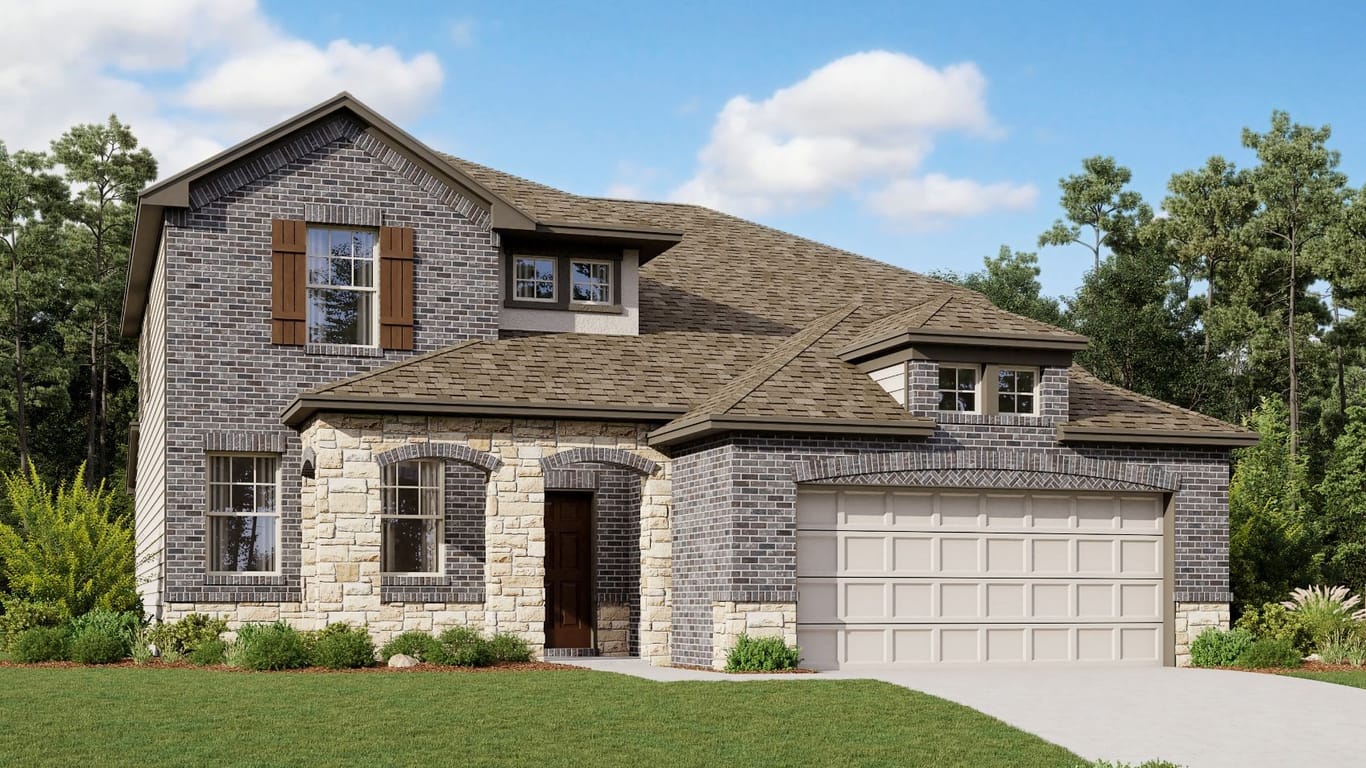 Waller 2-story, 4-bed 32315 River Birch Lane-idx