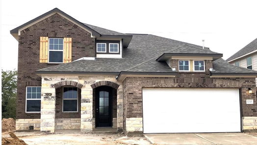 Waller 2-story, 4-bed 32315 River Birch Lane-idx