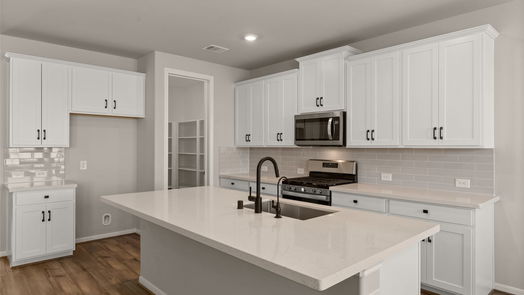 Waller 2-story, 4-bed 32315 River Birch Lane-idx