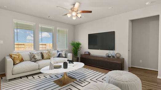 Waller 2-story, 4-bed 32315 River Birch Lane-idx