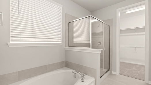 Waller 2-story, 4-bed 32315 River Birch Lane-idx