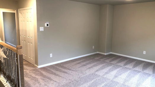 Waller 2-story, 4-bed 32315 River Birch Lane-idx
