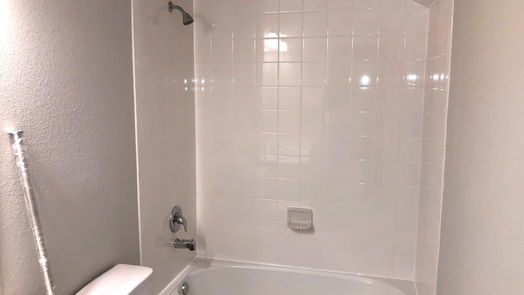 Waller 2-story, 4-bed 32315 River Birch Lane-idx