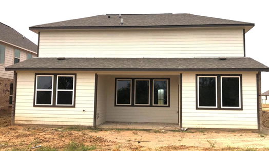 Waller 2-story, 4-bed 32315 River Birch Lane-idx