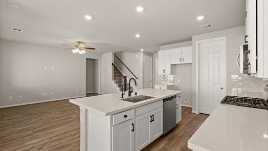 Waller 2-story, 4-bed 32315 River Birch Lane-idx
