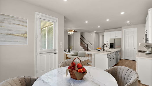 Waller 2-story, 4-bed 32315 River Birch Lane-idx