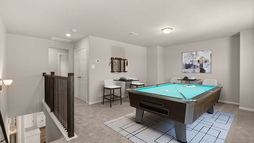Waller 2-story, 4-bed 32315 River Birch Lane-idx