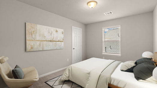 Waller 2-story, 4-bed 32315 River Birch Lane-idx