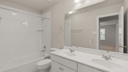 Waller 2-story, 4-bed 32315 River Birch Lane-idx