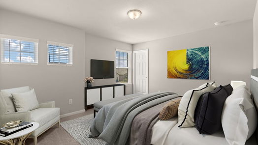 Waller 2-story, 4-bed 32315 River Birch Lane-idx