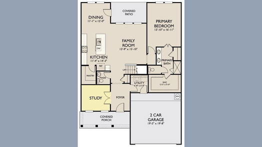 Waller 2-story, 4-bed 32315 River Birch Lane-idx