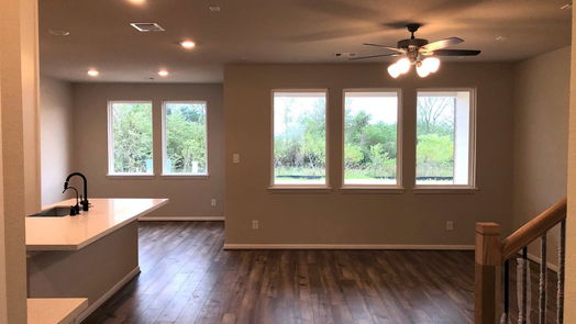 Waller 2-story, 4-bed 32315 River Birch Lane-idx