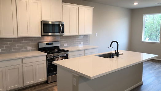 Waller 2-story, 4-bed 32315 River Birch Lane-idx