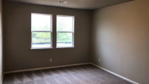 Waller 2-story, 4-bed 32315 River Birch Lane-idx