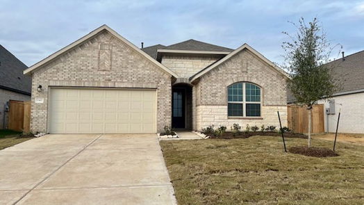 Waller 1-story, 4-bed 32402 Elmwood Manor-idx