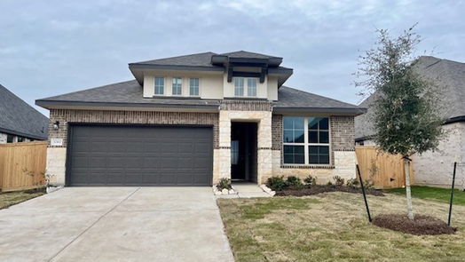 Waller 1-story, 4-bed 32410 Elmwood Manor-idx