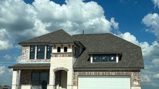 Waller 2-story, 4-bed 32135 River Birch Lane-idx