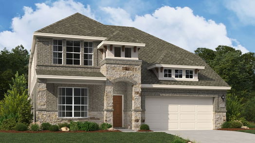 Waller 2-story, 4-bed 32135 River Birch Lane-idx
