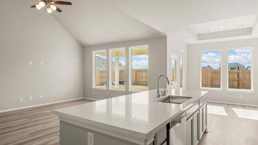 Waller 2-story, 4-bed 32135 River Birch Lane-idx